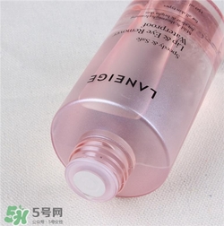 ��֥�۴�жױҺ����Ǯ����֥�۴�жױҺ�۸�